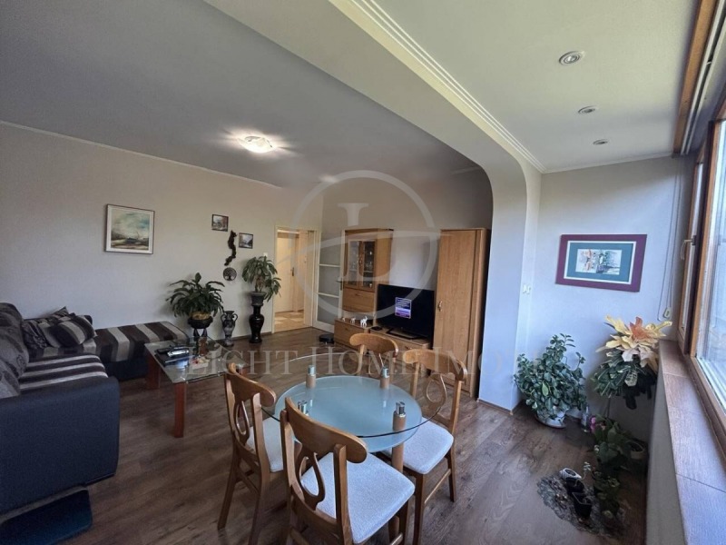 Продава 3-СТАЕН, град Пловдив, Център • 167999 € / 328577.48 лв. • 11309109 1 — Holmes.bg Продава 3-СТАЕН, град Пловдив, Център • 167999 € / 328577.48 лв. • 11309109 1