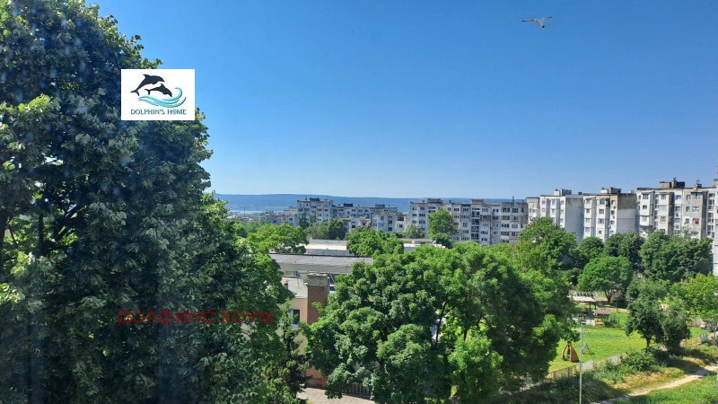 Продава 3-СТАЕН, град Варна, Владислав Варненчик 1 • 139000 € / 271860.37 лв. • 82408758 1 — Holmes.bg Продава 3-СТАЕН, град Варна, Владислав Варненчик 1 • 139000 € / 271860.37 лв. • 82408758 1