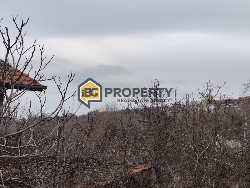 Продава ПАРЦЕЛ, област Добрич, гр. Балчик • 42000 € • 62245319 1 — Holmes.bg Продава ПАРЦЕЛ, област Добрич, гр. Балчик • 42000 € • 62245319 1
