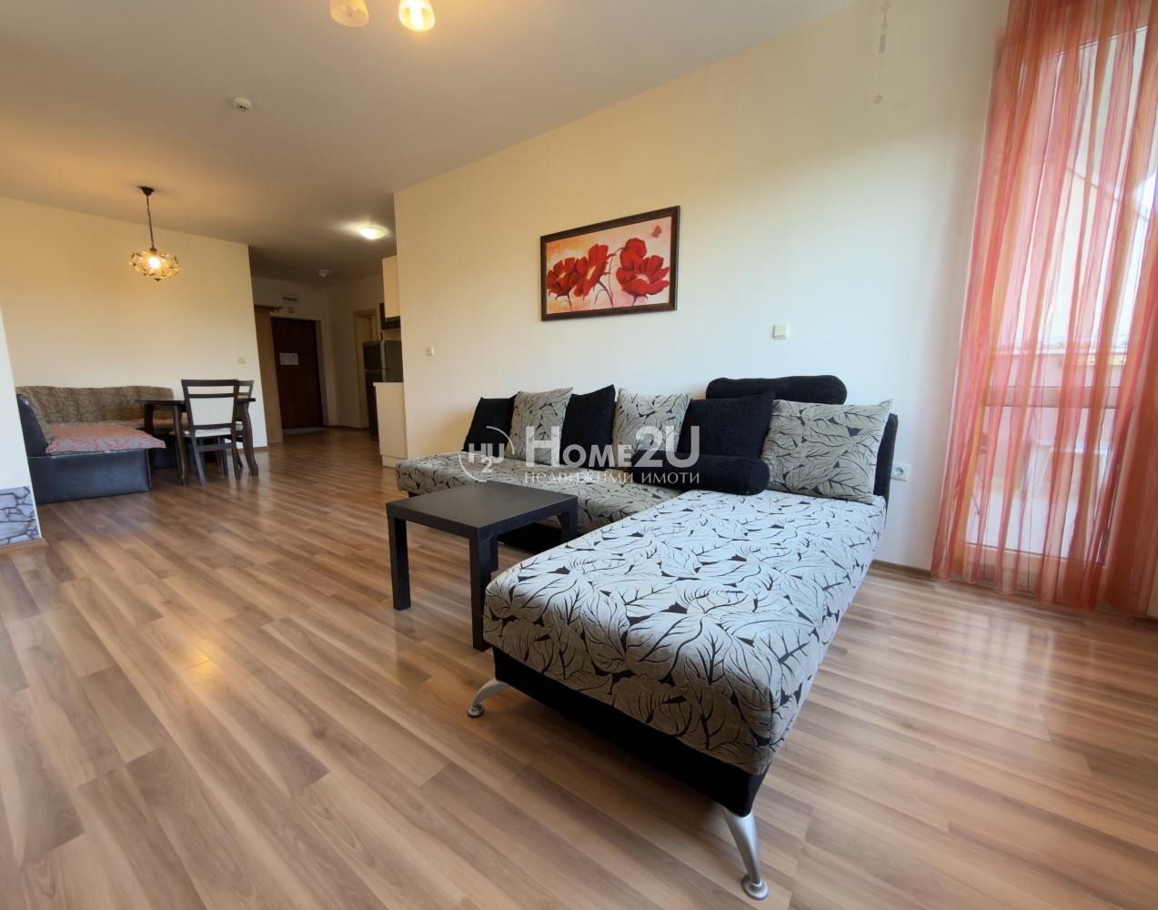 Продава 2-стаен град Варна , к.к. Златни пясъци , 78 кв.м | 69901697 — Imoti.com Продава 2-стаен град Варна , к.к. Златни пясъци , 78 кв.м | 69901697