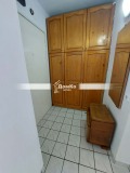 Продава 1-СТАЕН, град Шумен, Център • 83500 € • 25553770 3 — Holmes.bg Продава 1-СТАЕН, град Шумен, Център • 83500 € • 25553770 3