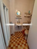 Продава 1-СТАЕН, град Шумен, Център • 83500 € • 25553770 5 — Holmes.bg Продава 1-СТАЕН, град Шумен, Център • 83500 € • 25553770 5