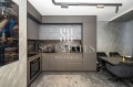 Продава 2-СТАЕН, град Пловдив, Център • 185000 € / 361828.55 лв. • 92733529 6 — Holmes.bg Продава 2-СТАЕН, град Пловдив, Център • 185000 € / 361828.55 лв. • 92733529 6