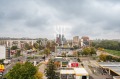 Продава 2-СТАЕН, град Пловдив, Център • 185000 € / 361828.55 лв. • 92733529 14 — Holmes.bg Продава 2-СТАЕН, град Пловдив, Център • 185000 € / 361828.55 лв. • 92733529 14