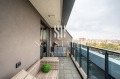 Продава 2-СТАЕН, град Пловдив, Център • 185000 € / 361828.55 лв. • 92733529 13 — Holmes.bg Продава 2-СТАЕН, град Пловдив, Център • 185000 € / 361828.55 лв. • 92733529 13