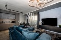 Продава 2-СТАЕН, град Пловдив, Център • 185000 € / 361828.55 лв. • 92733529 2 — Holmes.bg Продава 2-СТАЕН, град Пловдив, Център • 185000 € / 361828.55 лв. • 92733529 2