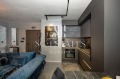 Продава 2-СТАЕН, град Пловдив, Център • 185000 € / 361828.55 лв. • 92733529 4 — Holmes.bg Продава 2-СТАЕН, град Пловдив, Център • 185000 € / 361828.55 лв. • 92733529 4