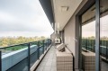 Продава 2-СТАЕН, град Пловдив, Център • 185000 € / 361828.55 лв. • 92733529 12 — Holmes.bg Продава 2-СТАЕН, град Пловдив, Център • 185000 € / 361828.55 лв. • 92733529 12