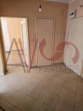 Продава 2-СТАЕН, град София, Люлин 2 • 144900 € / 283399.77 лв. • 29839454 7 — Holmes.bg Продава 2-СТАЕН, град София, Люлин 2 • 144900 € / 283399.77 лв. • 29839454 7