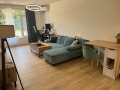 Продава 2-СТАЕН, град Варна, Свети Никола • 170000 € / 332491.10 лв. • 46936559 5 — Holmes.bg Продава 2-СТАЕН, град Варна, Свети Никола • 170000 € / 332491.10 лв. • 46936559 5