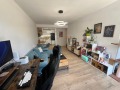 Продава 2-СТАЕН, град Варна, Свети Никола • 170000 € / 332491.10 лв. • 46936559 6 — Holmes.bg Продава 2-СТАЕН, град Варна, Свети Никола • 170000 € / 332491.10 лв. • 46936559 6
