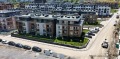 Продава 2-СТАЕН, град София, Малинова долина • 193000 € / 377475.19 лв. • 20479018 2 — Holmes.bg Продава 2-СТАЕН, град София, Малинова долина • 193000 € / 377475.19 лв. • 20479018 2