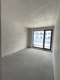 Продава 2-СТАЕН, град София, Малинова долина • 193000 € / 377475.19 лв. • 20479018 10 — Holmes.bg Продава 2-СТАЕН, град София, Малинова долина • 193000 € / 377475.19 лв. • 20479018 10