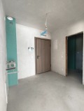 Продава 2-СТАЕН, град София, Малинова долина • 193000 € / 377475.19 лв. • 20479018 12 — Holmes.bg Продава 2-СТАЕН, град София, Малинова долина • 193000 € / 377475.19 лв. • 20479018 12