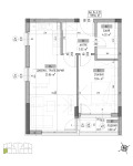 Продава 2-СТАЕН, град София, Малинова долина • 193000 € / 377475.19 лв. • 20479018 17 — Holmes.bg Продава 2-СТАЕН, град София, Малинова долина • 193000 € / 377475.19 лв. • 20479018 17