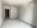 Продава 2-СТАЕН, град София, Малинова долина • 193000 € / 377475.19 лв. • 20479018 11 — Holmes.bg Продава 2-СТАЕН, град София, Малинова долина • 193000 € / 377475.19 лв. • 20479018 11