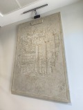 Продава 2-СТАЕН, град София, Малинова долина • 193000 € / 377475.19 лв. • 20479018 16 — Holmes.bg Продава 2-СТАЕН, град София, Малинова долина • 193000 € / 377475.19 лв. • 20479018 16
