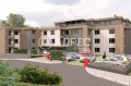Продава 2-стаен град Варна , Виница , 75 кв.м | 22601210 — Imoti.com Продава 2-стаен град Варна , Виница , 75 кв.м | 22601210