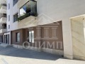 Продава 3-стаен град Добрич , Свети Георги , 85 кв.м | 45057623 — Imoti.com Продава 3-стаен град Добрич , Свети Георги , 85 кв.м | 45057623