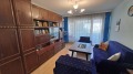 Продава 3-СТАЕН, град Варна, Владислав Варненчик 1 • 139000 € / 271860.37 лв. • 82408758 5 — Holmes.bg Продава 3-СТАЕН, град Варна, Владислав Варненчик 1 • 139000 € / 271860.37 лв. • 82408758 5