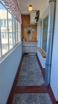 Продава 3-СТАЕН, град Варна, Владислав Варненчик 1 • 139000 € / 271860.37 лв. • 82408758 13 — Holmes.bg Продава 3-СТАЕН, град Варна, Владислав Варненчик 1 • 139000 € / 271860.37 лв. • 82408758 13