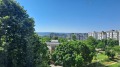 Продава 3-СТАЕН, град Варна, Владислав Варненчик 1 • 139000 € / 271860.37 лв. • 82408758 1 — Holmes.bg Продава 3-СТАЕН, град Варна, Владислав Варненчик 1 • 139000 € / 271860.37 лв. • 82408758 1