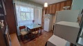 Продава 3-СТАЕН, град Варна, Владислав Варненчик 1 • 139000 € / 271860.37 лв. • 82408758 8 — Holmes.bg Продава 3-СТАЕН, град Варна, Владислав Варненчик 1 • 139000 € / 271860.37 лв. • 82408758 8