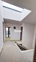 Продава КЪЩА, област Пловдив, с. Марково • 660000 € / 1290847.80 лв. • 22835380 9 — Holmes.bg Продава КЪЩА, област Пловдив, с. Марково • 660000 € / 1290847.80 лв. • 22835380 9