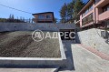 Продава Къща град София , с. Панчарево , 800 кв.м | 81348051 — Imoti.com Продава Къща град София , с. Панчарево , 800 кв.м | 81348051