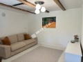 Продава КЪЩА, област София, с. Негушево • 275000 € • 10838447 8 — Holmes.bg Продава КЪЩА, област София, с. Негушево • 275000 € • 10838447 8