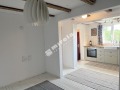 Продава КЪЩА, област София, с. Негушево • 275000 € • 10838447 6 — Holmes.bg Продава КЪЩА, област София, с. Негушево • 275000 € • 10838447 6