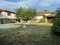 Продава КЪЩА, област София, с. Негушево • 275000 € • 10838447 2 — Holmes.bg Продава КЪЩА, област София, с. Негушево • 275000 € • 10838447 2