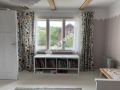 Продава КЪЩА, област София, с. Негушево • 275000 € • 10838447 10 — Holmes.bg Продава КЪЩА, област София, с. Негушево • 275000 € • 10838447 10