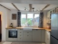 Продава КЪЩА, област София, с. Негушево • 275000 € • 10838447 5 — Holmes.bg Продава КЪЩА, област София, с. Негушево • 275000 € • 10838447 5