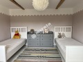 Продава КЪЩА, област София, с. Негушево • 275000 € • 10838447 9 — Holmes.bg Продава КЪЩА, област София, с. Негушево • 275000 € • 10838447 9