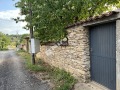 Продава КЪЩА, област София, с. Негушево • 275000 € • 10838447 16 — Holmes.bg Продава КЪЩА, област София, с. Негушево • 275000 € • 10838447 16