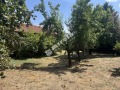 Продава КЪЩА, област София, с. Негушево • 275000 € • 10838447 14 — Holmes.bg Продава КЪЩА, област София, с. Негушево • 275000 € • 10838447 14