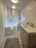 Продава КЪЩА, област София, с. Негушево • 275000 € • 10838447 11 — Holmes.bg Продава КЪЩА, област София, с. Негушево • 275000 € • 10838447 11