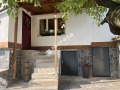 Продава КЪЩА, област София, с. Негушево • 275000 € • 10838447 1 — Holmes.bg Продава КЪЩА, област София, с. Негушево • 275000 € • 10838447 1
