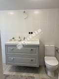 Продава КЪЩА, област София, с. Негушево • 275000 € • 10838447 12 — Holmes.bg Продава КЪЩА, област София, с. Негушево • 275000 € • 10838447 12