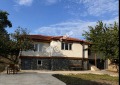 Продава КЪЩА, област София, с. Негушево • 275000 € • 10838447 3 — Holmes.bg Продава КЪЩА, област София, с. Негушево • 275000 € • 10838447 3
