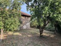 Продава КЪЩА, област София, с. Негушево • 275000 € • 10838447 15 — Holmes.bg Продава КЪЩА, област София, с. Негушево • 275000 € • 10838447 15