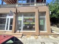 Продава МАГАЗИН, град Варна, Възраждане 1 • 51990 € / 101683.60 лв. • 58708118 12 — Holmes.bg Продава МАГАЗИН, град Варна, Възраждане 1 • 51990 € / 101683.60 лв. • 58708118 12