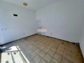 Продава МАГАЗИН, град Варна, Възраждане 1 • 51990 € / 101683.60 лв. • 58708118 3 — Holmes.bg Продава МАГАЗИН, град Варна, Възраждане 1 • 51990 € / 101683.60 лв. • 58708118 3