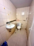 Продава МАГАЗИН, град Варна, Възраждане 1 • 51990 € / 101683.60 лв. • 58708118 10 — Holmes.bg Продава МАГАЗИН, град Варна, Възраждане 1 • 51990 € / 101683.60 лв. • 58708118 10