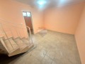 Продава МАГАЗИН, град Варна, Възраждане 1 • 51990 € / 101683.60 лв. • 58708118 8 — Holmes.bg Продава МАГАЗИН, град Варна, Възраждане 1 • 51990 € / 101683.60 лв. • 58708118 8