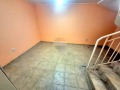 Продава МАГАЗИН, град Варна, Възраждане 1 • 51990 € / 101683.60 лв. • 58708118 7 — Holmes.bg Продава МАГАЗИН, град Варна, Възраждане 1 • 51990 € / 101683.60 лв. • 58708118 7
