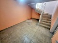 Продава МАГАЗИН, град Варна, Възраждане 1 • 51990 € / 101683.60 лв. • 58708118 5 — Holmes.bg Продава МАГАЗИН, град Варна, Възраждане 1 • 51990 € / 101683.60 лв. • 58708118 5