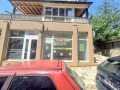Продава МАГАЗИН, град Варна, Възраждане 1 • 51990 € / 101683.60 лв. • 58708118 11 — Holmes.bg Продава МАГАЗИН, град Варна, Възраждане 1 • 51990 € / 101683.60 лв. • 58708118 11
