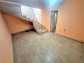 Продава МАГАЗИН, град Варна, Възраждане 1 • 51990 € / 101683.60 лв. • 58708118 6 — Holmes.bg Продава МАГАЗИН, град Варна, Възраждане 1 • 51990 € / 101683.60 лв. • 58708118 6